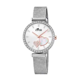 Orologio Donna Lotus 18616/1 di Lotus, Orologi da polso - Rif: S7277253, Prezzo: 131,96 €, Sconto: %