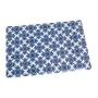 Tappeto Alexandra House Living PVC Schiuma Plastica 90 x 60 cm di Alexandra House Living, Tappeti - Rif: D1623648, Prezzo: 20...