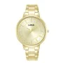 Ladies' Watch Lorus RG256WX9 by Lorus, Wrist Watches - Ref: S7277259, Price: 123,83 €, Discount: %