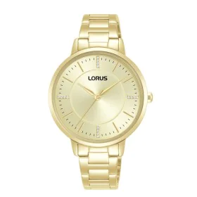 Relógio feminino Lorus RG256WX9 de Lorus, Relógios com braselete - Ref: S7277259, Preço: 123,83 €, Desconto: %