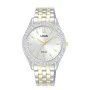 Reloj Mujer Lorus RG267WX9 de Lorus, Relojes de pulsera - Ref: S7277260, Precio: 130,76 €, Descuento: %