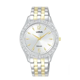 Montre Femme Lorus RG267WX9 de Lorus, Montres bracelet - Réf : S7277260, Prix : 123,83 €, Remise : %