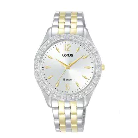 Reloj Mujer Lorus RG267WX9 de Lorus, Relojes de pulsera - Ref: S7277260, Precio: 123,83 €, Descuento: %