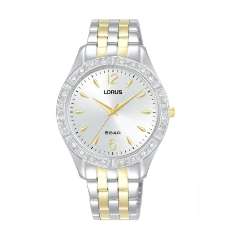 Reloj Mujer Lorus RG267WX9 de Lorus, Relojes de pulsera - Ref: S7277260, Precio: 130,76 €, Descuento: %