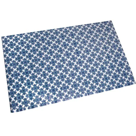 Tapis Alexandra House Living PVC Mousse Plastique 120 x 195 cm de Alexandra House Living, Tapis - Réf : D1623649, Prix : 95,2...