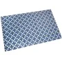 Alfombra Alexandra House Living PVC Espuma Plástico 120 x 195 cm de Alexandra House Living, Alfombras infantiles - Ref: D1623...