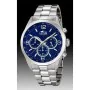 Reloj Hombre Lotus 18152/4 Plateado de Lotus, Relojes de pulsera - Ref: S7277277, Precio: 149,19 €, Descuento: %