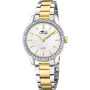 Montre Femme Lotus 18797/1 de Lotus, Montres bracelet - Réf : S7277284, Prix : 131,96 €, Remise : %