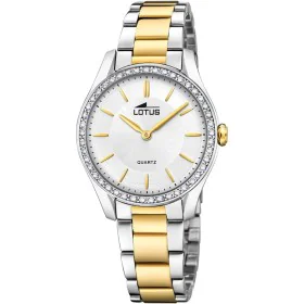 Montre Femme Lotus 18797/1 de Lotus, Montres bracelet - Réf : S7277284, Prix : 131,96 €, Remise : %