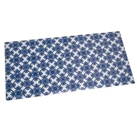 Alfombra Alexandra House Living PVC Espuma Plástico 120 x 60 cm de Alexandra House Living, Alfombras infantiles - Ref: D16236...