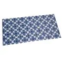 Tapete Alexandra House Living PVC Espuma Plástico 120 x 60 cm de Alexandra House Living, Tapetes infantis - Ref: D1623650, Pr...