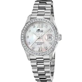 Montre Femme Lotus 18933/1 de Lotus, Montres bracelet - Réf : S7277292, Prix : 131,96 €, Remise : %