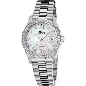 Ladies' Watch Lotus 18933/1 by Lotus, Wrist Watches - Ref: S7277292, Price: 131,96 €, Discount: %