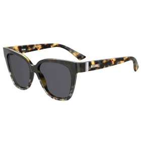 Ladies' Sunglasses Moschino MOS066_S by Moschino, Glasses and accessories - Ref: S7277371, Price: 192,01 €, Discount: %