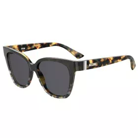 Ladies' Sunglasses Moschino MOS066_S by Moschino, Glasses and accessories - Ref: S7277371, Price: 207,37 €, Discount: %