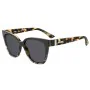 Gafas de Sol Mujer Moschino MOS066_S de Moschino, Gafas y accesorios - Ref: S7277371, Precio: 207,37 €, Descuento: %