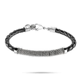 Men's Bracelet Sector SZV03 by Sector, Bracelets - Ref: S7277374, Price: 64,80 €, Discount: %