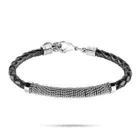 Bracciale Uomo Sector SZV03 di Sector, Bracciali - Rif: S7277374, Prezzo: 64,80 €, Sconto: %