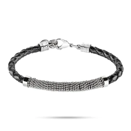 Pulsera Hombre Sector SZV03 de Sector, Pulseras - Ref: S7277374, Precio: 63,75 €, Descuento: %