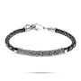 Bracciale Uomo Sector SZV03 di Sector, Bracciali - Rif: S7277374, Prezzo: 63,75 €, Sconto: %