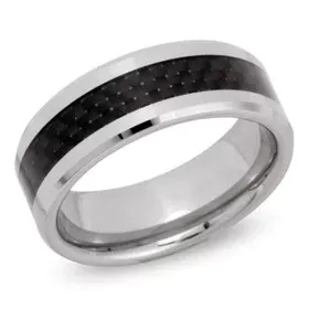 Bague Homme Sector SLI73027 27 de Sector, Bagues - Réf : S7277377, Prix : 63,75 €, Remise : %