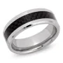 Bague Homme Sector SLI73027 27 de Sector, Bagues - Réf : S7277377, Prix : 64,80 €, Remise : %