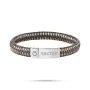 Bracciale Uomo Sector SXM02 di Sector, Bracciali - Rif: S7277380, Prezzo: 68,85 €, Sconto: %