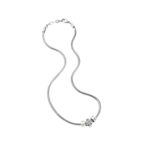 Collier Femme Sector SAAL97 de Sector, Colliers - Réf : S7277381, Prix : 77,88 €, Remise : %