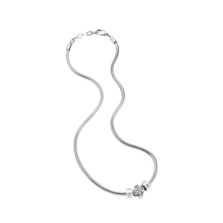 Collier Femme Sector SAAL97 de Sector, Colliers - Réf : S7277381, Prix : 79,44 €, Remise : %