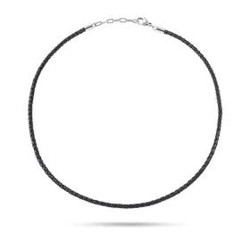 Collier Homme Sector SAAL86 de Sector, Colliers - Réf : S7277382, Prix : 42,97 €, Remise : %