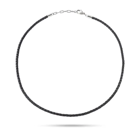 Collier Homme Sector SAAL86 de Sector, Colliers - Réf : S7277382, Prix : 42,97 €, Remise : %