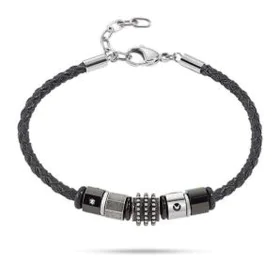 Pulsera Hombre Sector SAAL53 de Sector, Pulseras - Ref: S7277385, Precio: 86,04 €, Descuento: %