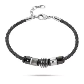 Bracciale Uomo Sector SAAL53 di Sector, Bracciali - Rif: S7277385, Prezzo: 86,04 €, Sconto: %