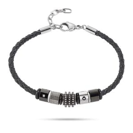 Bracelete masculino Sector SAAL53 de Sector, Pulseiras - Ref: S7277385, Preço: 87,76 €, Desconto: %