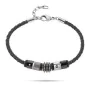 Bracelete masculino Sector SAAL53 de Sector, Pulseiras - Ref: S7277385, Preço: 87,76 €, Desconto: %