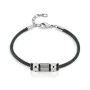 Bracelet Homme Sector SAAL77 de Sector, Bracelets - Réf : S7277386, Prix : 63,75 €, Remise : %