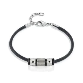 Bracelete masculino Sector SAAL77 de Sector, Pulseiras - Ref: S7277386, Preço: 64,80 €, Desconto: %