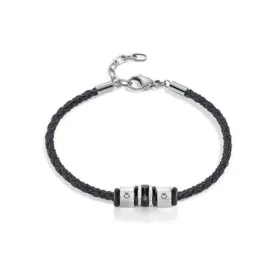 Bracelet Homme Sector SAAL78 de Sector, Bracelets - Réf : S7277387, Prix : 69,15 €, Remise : %