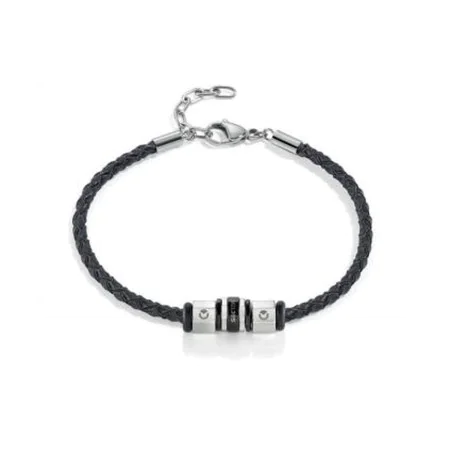 Men's Bracelet Sector SAAL78 by Sector, Bracelets - Ref: S7277387, Price: 68,04 €, Discount: %