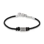 Bracciale Uomo Sector SAAL49 di Sector, Bracciali - Rif: S7277388, Prezzo: 63,75 €, Sconto: %