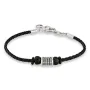 Bracciale Uomo Sector SAAL49 di Sector, Bracciali - Rif: S7277388, Prezzo: 63,75 €, Sconto: %