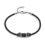 Bracelete masculino Sector SAAL50 de Sector, Pulseiras - Ref: S7277389, Preço: 63,75 €, Desconto: %