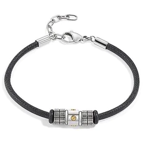 Pulsera Hombre Sector SAAL47 de Sector, Pulseras - Ref: S7277390, Precio: 69,15 €, Descuento: %