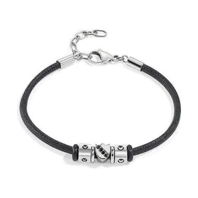 Bracciale Uomo Sector SAAL48 di Sector, Bracciali - Rif: S7277391, Prezzo: 64,80 €, Sconto: %