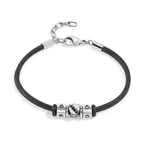 Bracelete masculino Sector SAAL48 de Sector, Pulseiras - Ref: S7277391, Preço: 63,75 €, Desconto: %