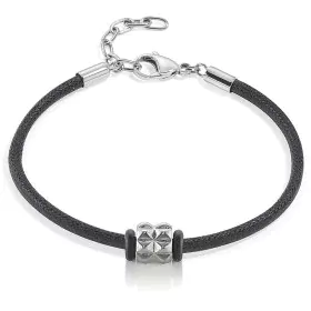 Bracelet Homme Sector SAAL74 de Sector, Bracelets - Réf : S7277393, Prix : 53,24 €, Remise : %