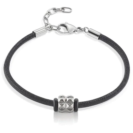 Pulsera Hombre Sector SAAL74 de Sector, Pulseras - Ref: S7277393, Precio: 53,24 €, Descuento: %