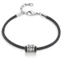 Men's Bracelet Sector SAAL74 by Sector, Bracelets - Ref: S7277393, Price: 51,11 €, Discount: %