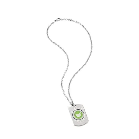 Ladies' Necklace Sector SZR07 by Sector, Necklaces - Ref: S7277425, Price: 63,75 €, Discount: %