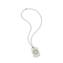 Collier Femme Sector SZR07 de Sector, Colliers - Réf : S7277425, Prix : 64,80 €, Remise : %